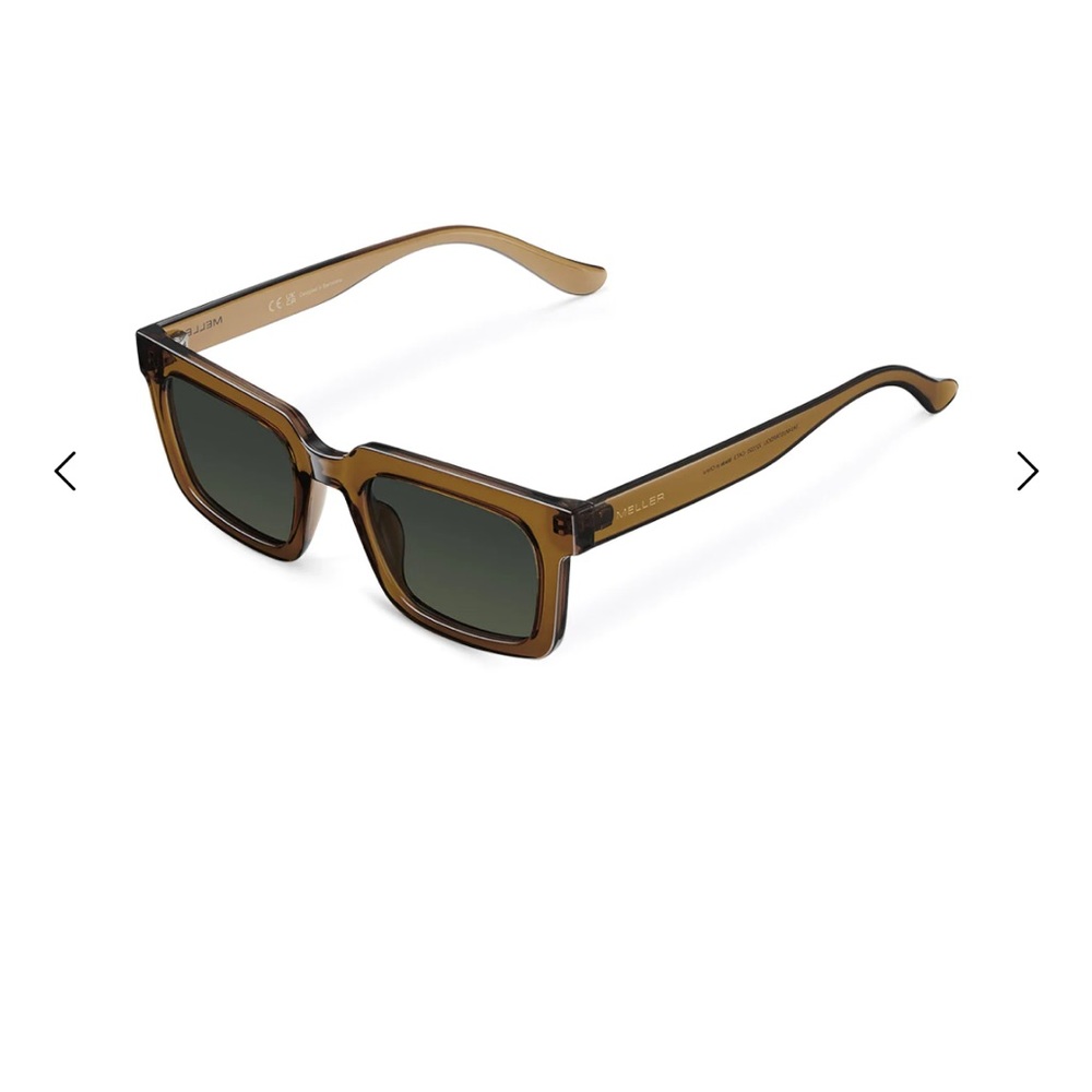 Meller sunglasses